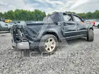 2015 RAM 1500 фото