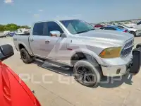 2015 RAM 1500 photo
