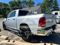 2015 RAM 1500 photo