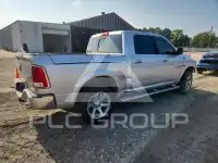 2015 RAM 1500 фото