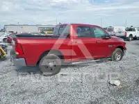 2015 RAM 1500 photo