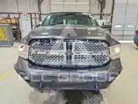 2015 RAM 1500 photo