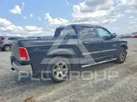 2015 RAM 1500 фото
