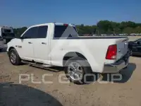 2015 RAM 1500 photo