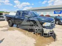 2015 RAM 1500 photo