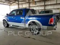 2015 RAM 1500 photo