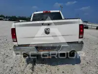 2015 RAM 1500 photo