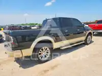 2015 RAM 1500 photo