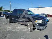 2015 RAM 1500 photo