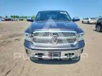 2015 RAM 1500 фото