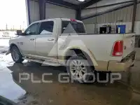 2015 RAM 1500 фото
