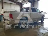 2015 RAM 1500 фото