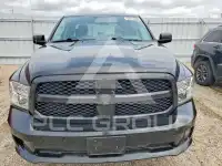 2015 RAM 1500 photo