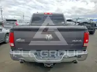 2015 RAM 1500 photo