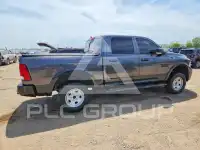 2015 RAM 1500 фото