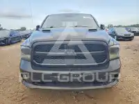 2015 RAM 1500 фото