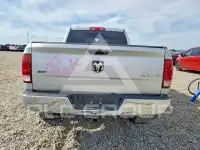 2015 RAM 1500 photo