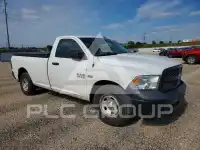 2015 RAM 1500 фото