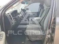 2015 RAM 1500 фото