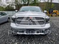 2015 RAM 1500 фото