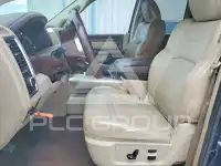 2015 RAM 1500 фото