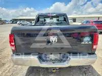 2015 RAM 1500 photo