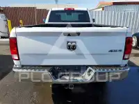 2015 RAM 1500 фото