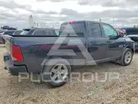 2015 RAM 1500 photo