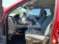 2015 RAM 1500 photo