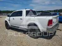 2015 RAM 1500 photo