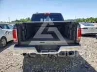 2015 RAM 1500 фото