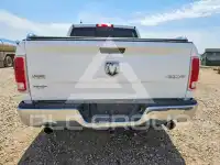 2015 RAM 1500 photo