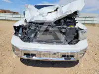 2015 RAM 1500 photo