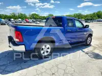 2015 RAM 1500 photo