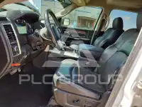 2015 RAM 1500 photo