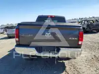 2015 RAM 1500 photo