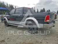 2015 RAM 1500 фото