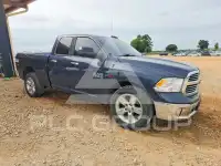 2015 RAM 1500 photo
