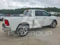 2015 RAM 1500 фото