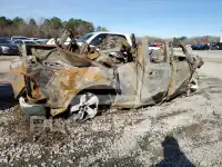 2015 RAM 1500 фото