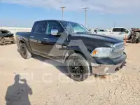 2015 RAM 1500 фото
