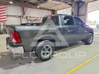 2015 RAM 1500 photo