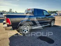 2015 RAM 1500 фото