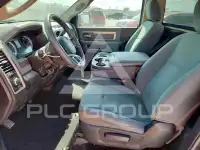 2015 RAM 1500 photo