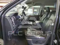 2015 RAM 1500 фото