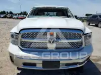 2015 RAM 1500 фото