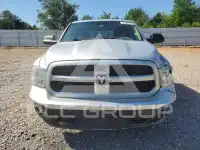2015 RAM 1500 фото