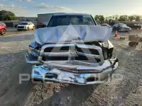 2015 RAM 1500 photo