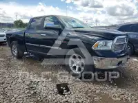 2015 RAM 1500 фото
