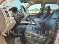 2015 RAM 1500 фото